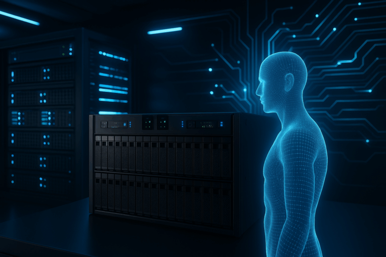 IT Securtiy im HealthCare_20250605